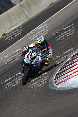 media/Aug-30-2025-TrackDaz (Sat) [[4ed96ed7f4]]/B Plus/1120am (Turn 5)/